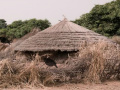 Ігра Andaman Tribe Island Escape