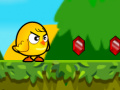 Ігра Chicken Duck Brothers 2