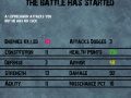 Ігра Battleground Legends