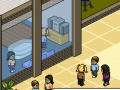 Ігра Operation Youth Club