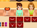 Ігра Marina`s Jewelery