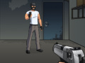 Игра Hostage rescue 