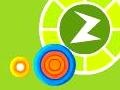 Игра Puck Chuck