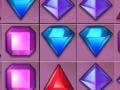 Игра Jewels Blitz 