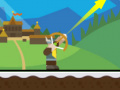 Ігра Game Of Arrows