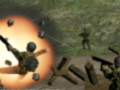 Ігра Defend Omaha Beach