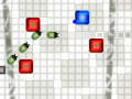 Ігра Bug Tunnel Defense