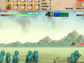 Ігра The Dark Age 3