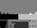 Ігра Chess Strategy Beta 
