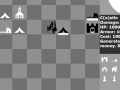 Ігра Chess Strategy 