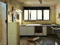 Ігра Abandoned Building 