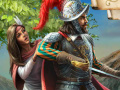 Ігра Adelantado Trilogy Book Three