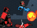 Ігра One more reload