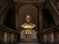 Ігра Vampire House 28 Olympic medals Escape