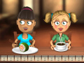 Игра Sushi Chef 2