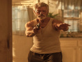 Ігра Dont Breathe Hidden Numbers