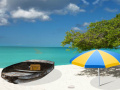 Ігра Paradise Island Escape