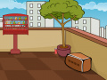 Ігра Toproof Escape 