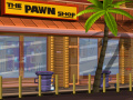 Игра Pawn Shop 