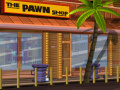 Ігра Pawn Shop 