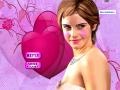 Игра Emma Watson Celebrity