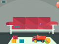 Ігра Toy Room Rescue