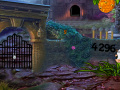 Ігра Fair Oaks House Escape