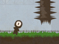 Ігра Run 2 Live: Great Escape