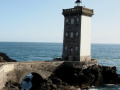 Ігра Roc'h arnev island