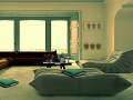 Ігра Cute Elegant Room Escape