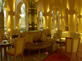 Ігра Escape From Aman Resorts