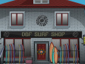 Ігра Find The Super Surf Board