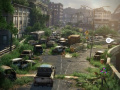 Ігра Red Alert Zombie Apocalypse