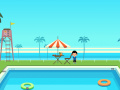 Ігра Gift Boy Rescue