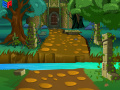 Ігра Snake World
