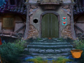 Ігра Pandora House Escape