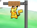 Ігра Pokemon Great Rescue 