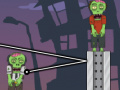 Ігра Cut The Zombies