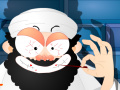 Ігра Crazy Quick Course