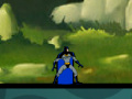 Ігра Batman Hard Battle 2