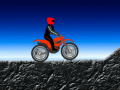 Игра LL Bike