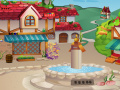 Игра Pretty Boy Rescue