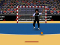 Игра Handball