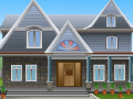 Ігра Scientist House