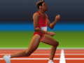Ігра Ragdoll Runners