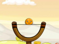 Ігра Puru Adventure Time