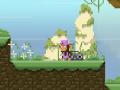 Ігра Banana Bonanza temple trouble