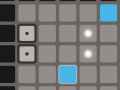 Ігра Block Pusher