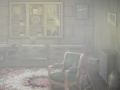 Ігра Escape Room 1