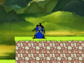 Игра Batman Fight 2